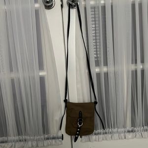 Rebecca Minkoff Small Crossbody Bag